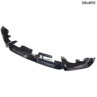 Преден лип спойлер за М броня BMW X5 G05 2024+ - DBa890 - Sellzone.bg Преден лип спойлер за М броня BMW X5 G05 2024+ - DBa890